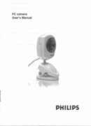 philips webcam spc 1300nc